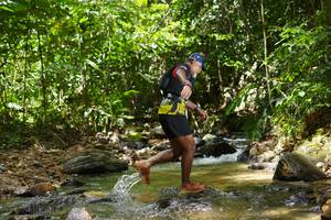 BIB: 
                            <button type="button" onclick="openModal(21849523)" class="btn btn-primary btn-sm float-right btn-popup" data-toggle="modal" data-target=".modal-high-quality">
                        <i class="fas fa-shopping-cart"></i> Add to Cart
                    </button>
                                            <button type="button" onclick="isThisMe(21849523, true)" class="btn btn-success btn-sm float-right btn-popup btn-isme hidden" data-toggle="tooltip" data-placement="bottom" title="นี่คือรูปของคุณใช่ไหม คลิกที่นี่เพื่อเอาเข้าอัลบั้ม">
                        <i class="fas fa-plus"></i> Add to album
                    </button>
                    <button type="button" onclick="isThisMe(21849523, false)" class="btn btn-warning btn-sm float-right btn-popup btn-isnotme hidden">
                        <i class="fas fa-ban"></i> Remove from album
                    </button>